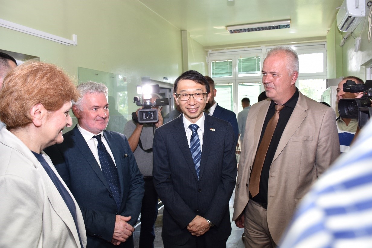 ambasador_imamura_ministarka_grujicic