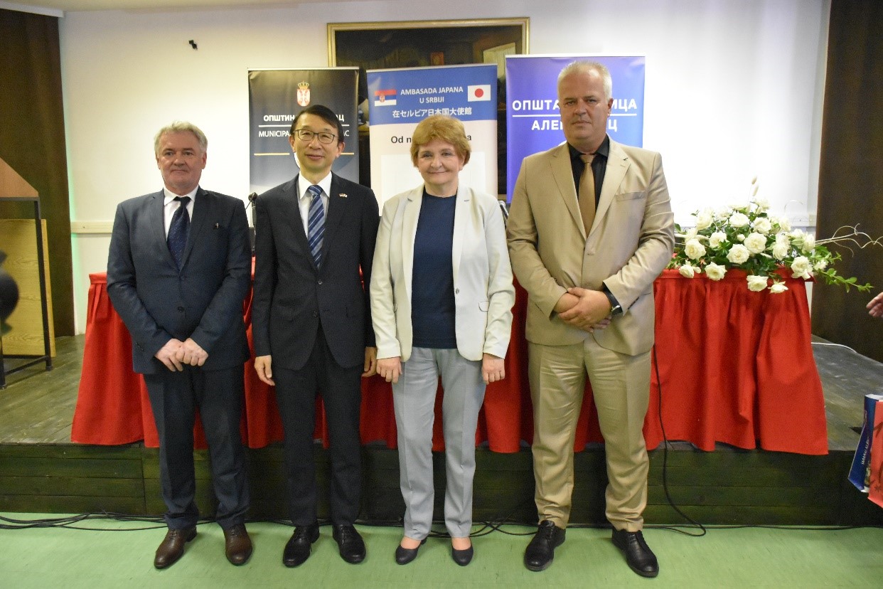 ambasador_imamura_ministarka_grujicic