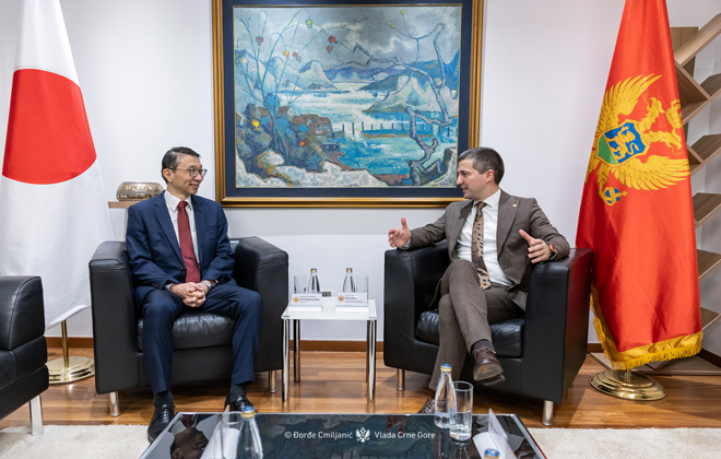 becic_ambassador_2