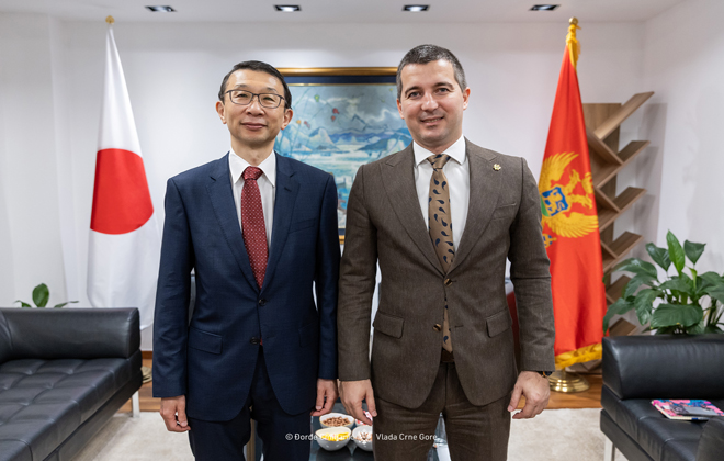 becic_ambassador_1