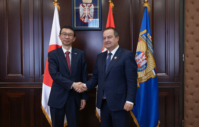 dacic_ambassador_1