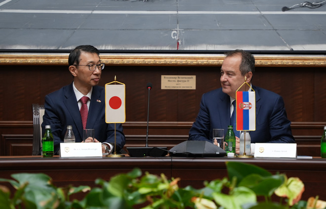 dacic_ambassador_2