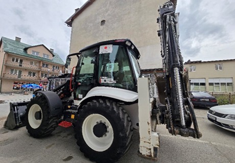 gusinje_3