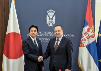 dacic_hosaka
