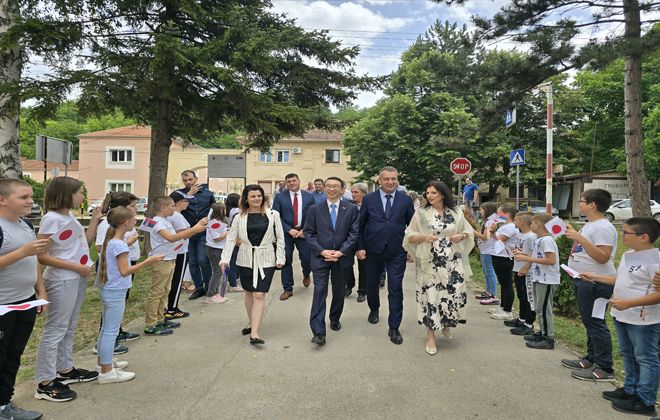poseta_projektu
