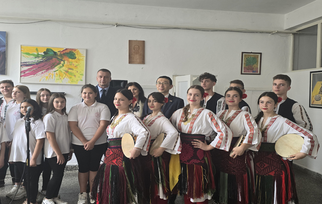 poseta_projektu