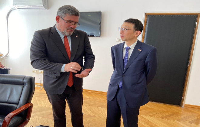 starovic_ambassador_2