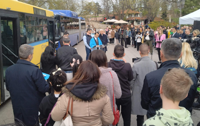 ispravaj_zutih_autobusa