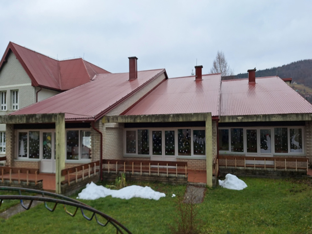 Gallery Image 8