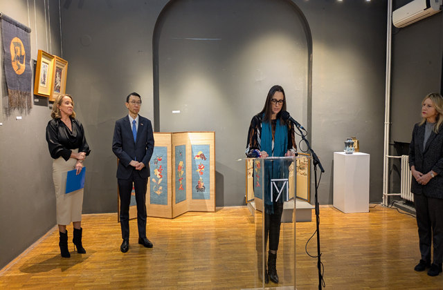 jotic_speech_2