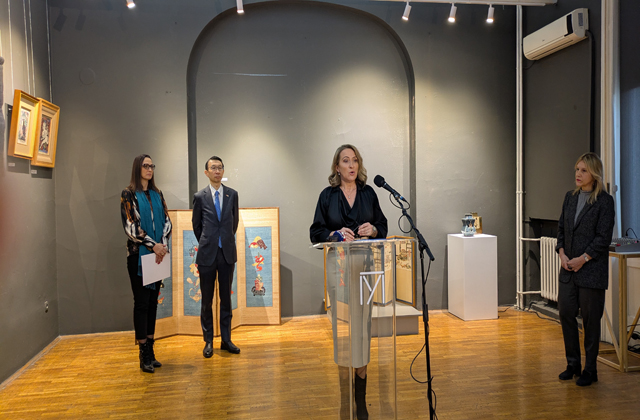 paunovic_speech_2