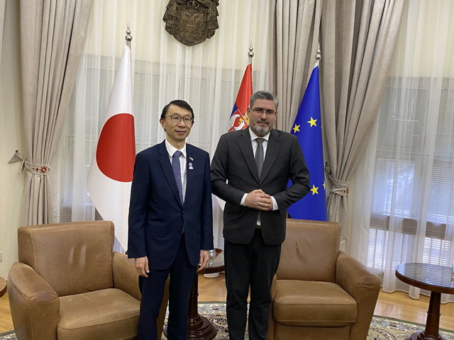 hyoukei_Starovic