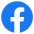 Facebook_Embassy_of_Japan