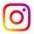 Instagram_Embassy_of_Japan