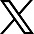 X_Embassy_of_Japan
