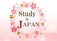 Study_in_Japan