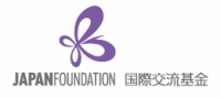 japan_foundation