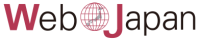 web_japan