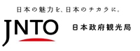 JNTO