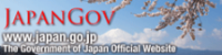 japan_government