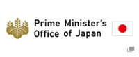 prime_minister_office