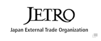 JETRO