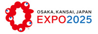 EXPO_2025
