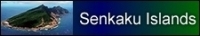 senkaku_islands