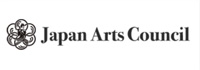 Japan_Arts_Council