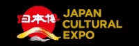 Japan_Cultural_Expo
