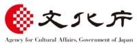 Bunkachou_Japan