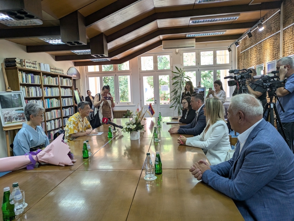 biblioteka